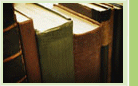Livres