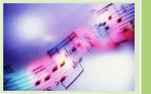 Musique