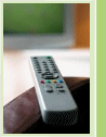 Télévision