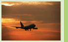 Voyages